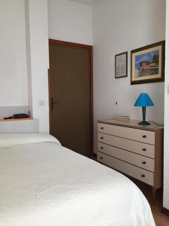 Hotel Halifax Lido di Jesolo Room photo